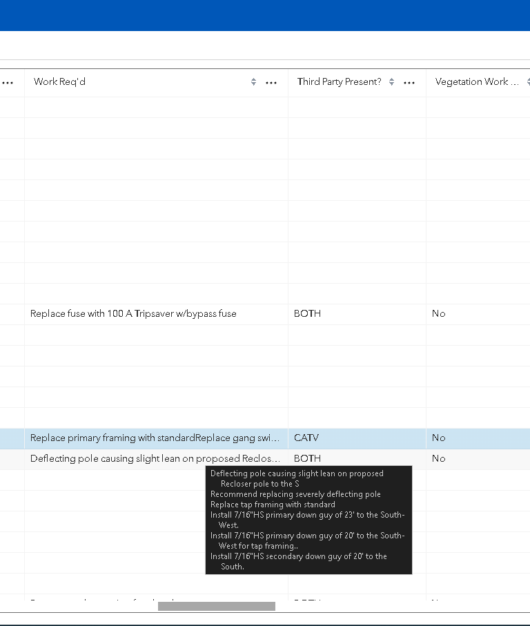 Screenshot 2024-03-27 015030.png Screenshot 2024-03-27 015030.png