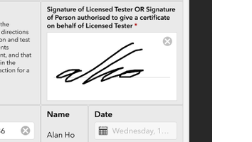 howTo_embed_signature.png