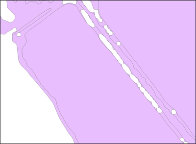 HarishGadde97_0-1711550932990.png HarishGadde97_0-1711550932990.png