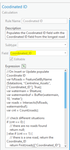 SarahHartholt_0-1617310412941.png