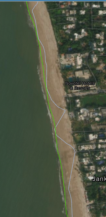 Screenshot 2024-03-29 132520.png