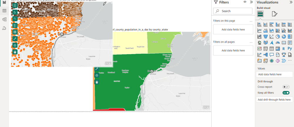 powerbi.png powerbi.png