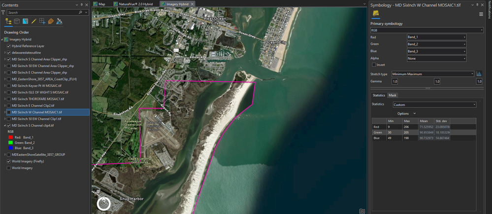 3. Custom statistics.png