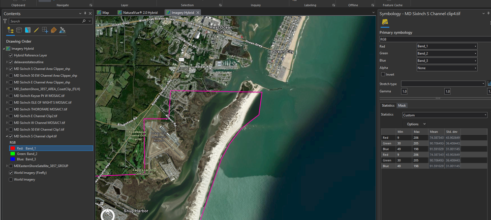 4. Stretch Type dropped and RGB Bands duplicated_04.01.2024.png