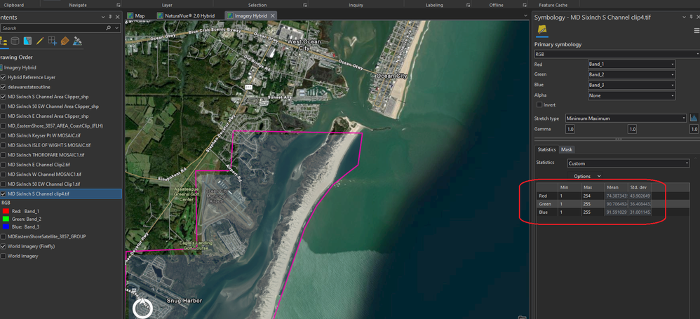 5. Custom Statistics replaced by system generated statistics.png