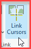 Scott_Harris_0-1711974648617.png