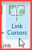 Scott_Harris_0-1711974648617.png