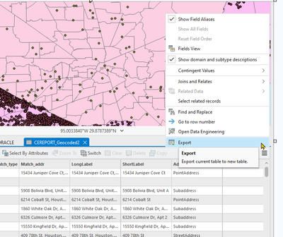 MillieBuckner_7-1711981496258.png
