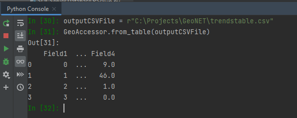 JakeSkinner_0-1711622478796.png JakeSkinner_0-1711622478796.png