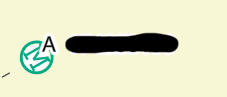 bdavis_2-1711992774511.png bdavis_2-1711992774511.png