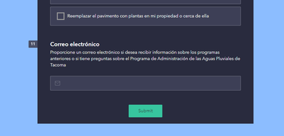 JoshuaChristy_1-1712009246824.png JoshuaChristy_1-1712009246824.png