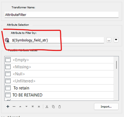 85e3f703-cffd-46d0-84bb-f53e71efeae1.png 85e3f703-cffd-46d0-84bb-f53e71efeae1.png