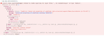 Error