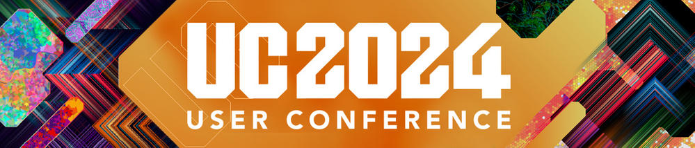 uc24-email-banner-1200x257.jpg