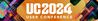 uc24-email-banner-1200x257.jpg
