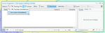 error_inspector.png
