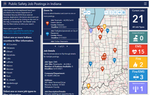 GovIndiana_JobPostingDashboard.png