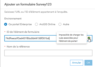 PierreloupDucroix_0-1712120168000.png PierreloupDucroix_0-1712120168000.png