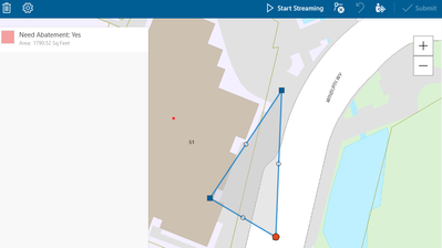 RickeyFight_0-1617380738878.png RickeyFight_0-1617380738878.png