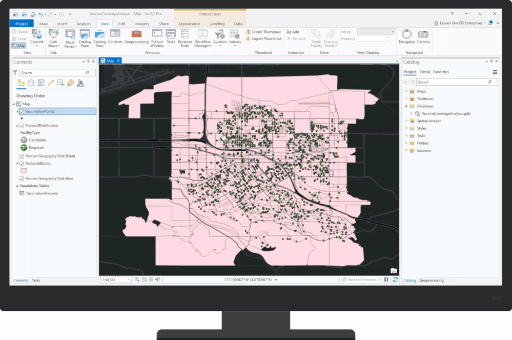 selectbyattribute.gif selectbyattribute.gif