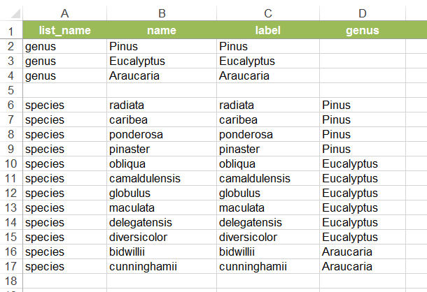 treespecies.PNG