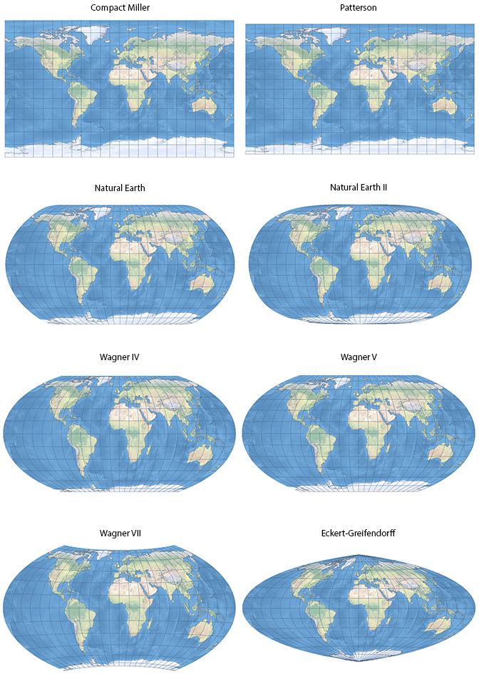 New-Projections-Static-ArcGIS-10.4.png