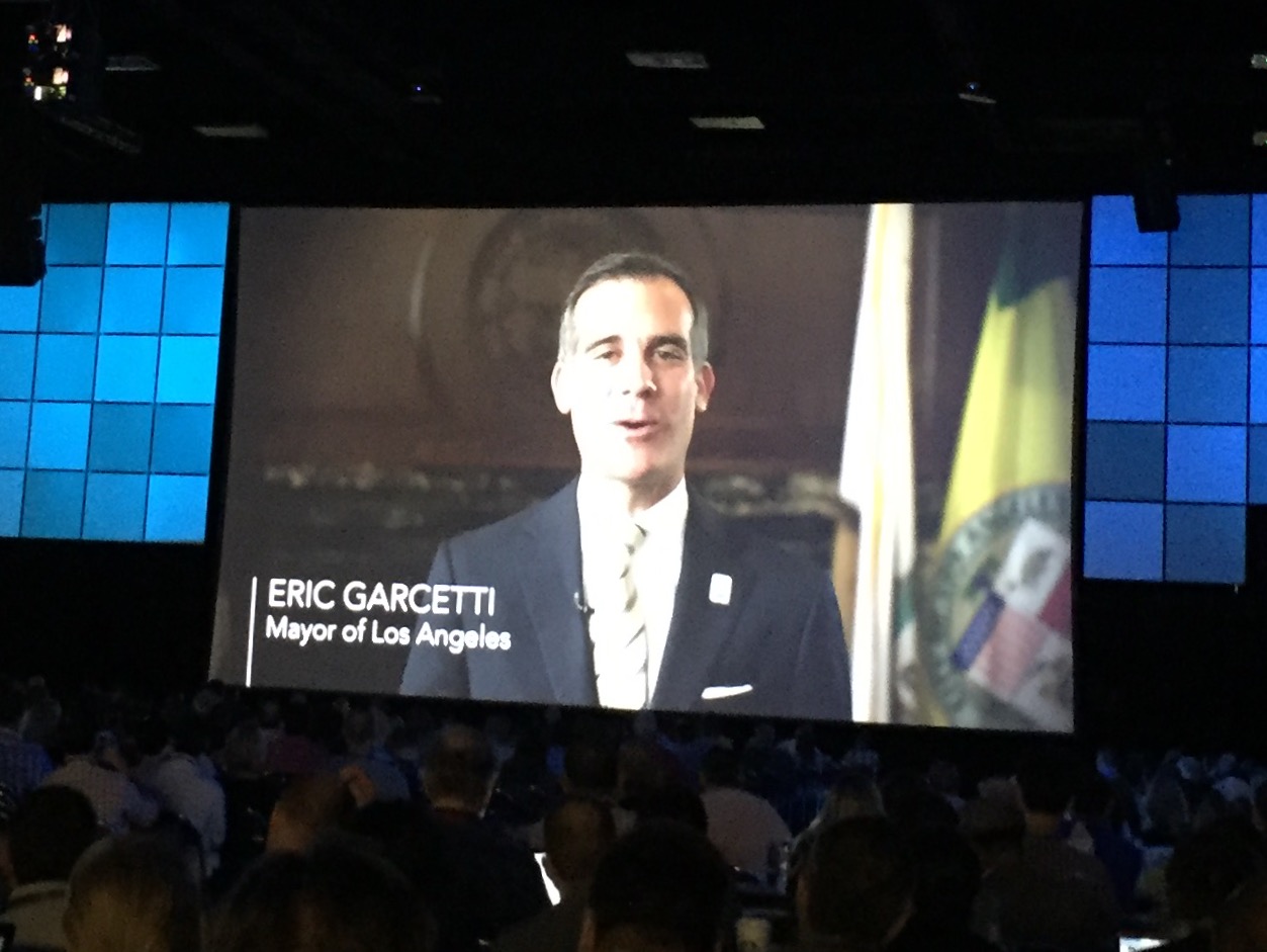 MayorGarcetti.jpg