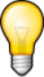 bulb_yel-11-e1340840911868.png