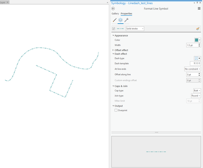 Linedash_arcgispro.png