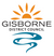 Gisborne_District_CouncilOffic