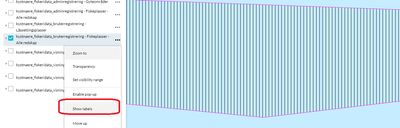 ViktorSafar_1-1684789500462.png ViktorSafar_1-1684789500462.png