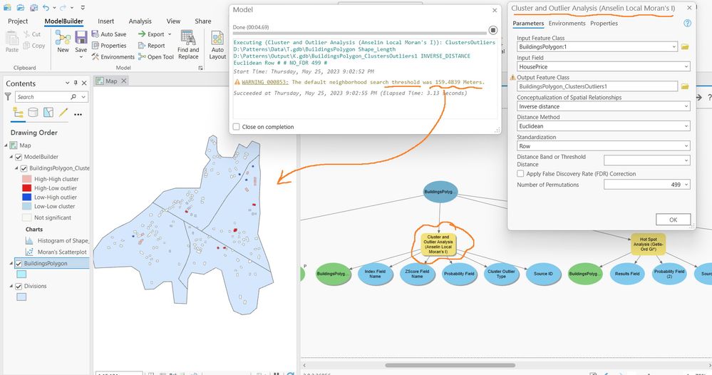 Clip_118.jpg Clip_118.jpg